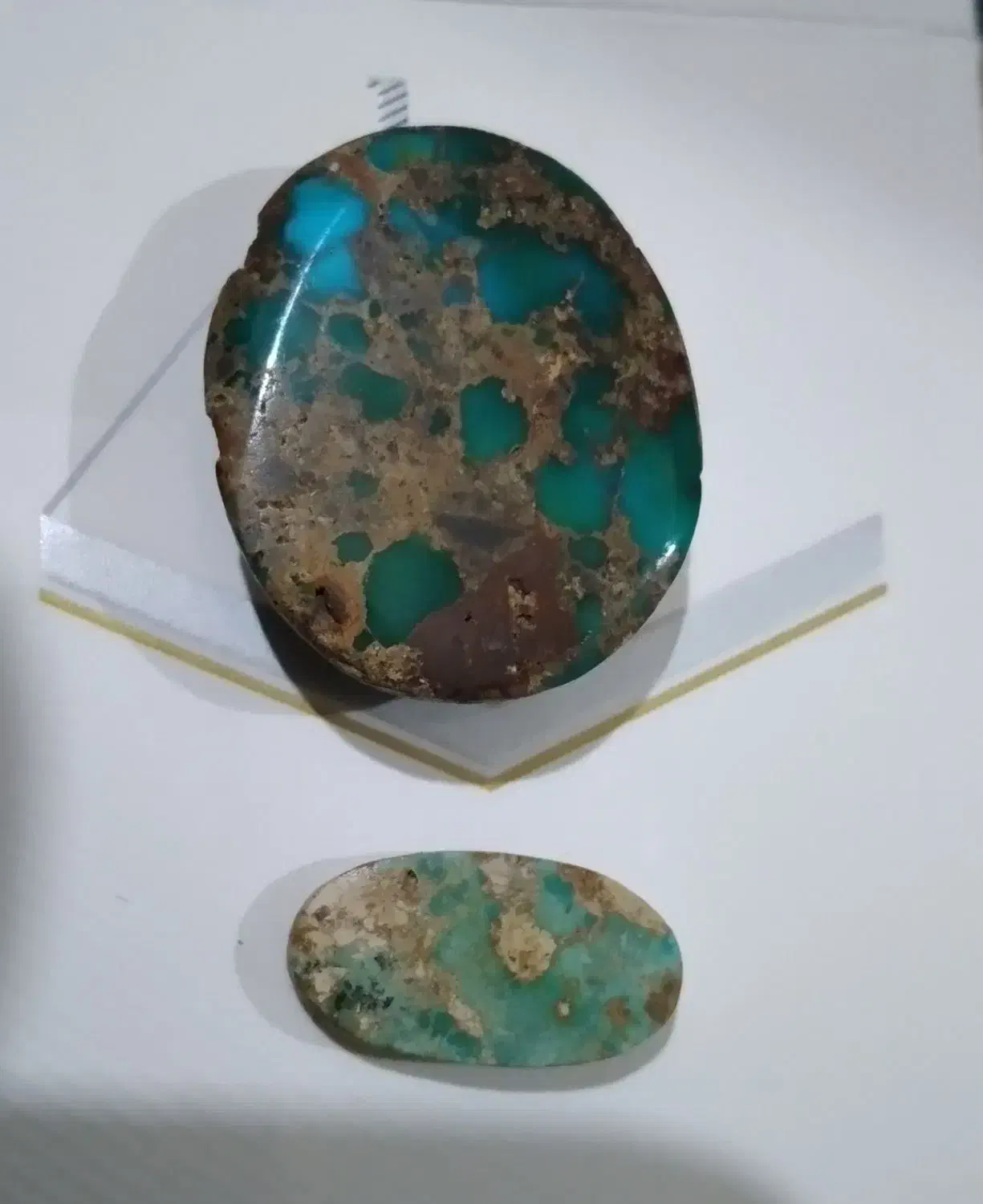 نگین انگشتر|جواهرات|دورود, |دیوار