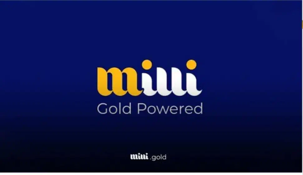 مژده مژده با کد من طلای رایگان بگیر|کارت هدیه و تخفیف|آبدانان, |دیوار