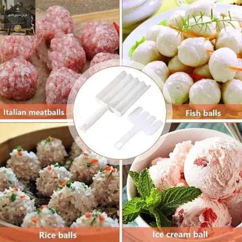 گوشت قلقلی زن با ویدیو|حراج|گلبهار, شهر جدید گلبهار|دیوار