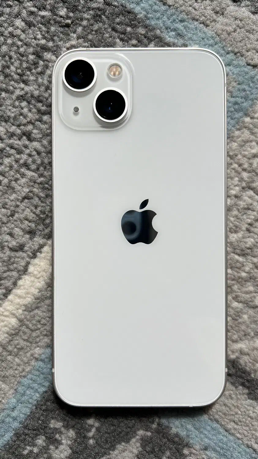 آیفون ۱۳ JA|موبایل|داراب, |دیوار