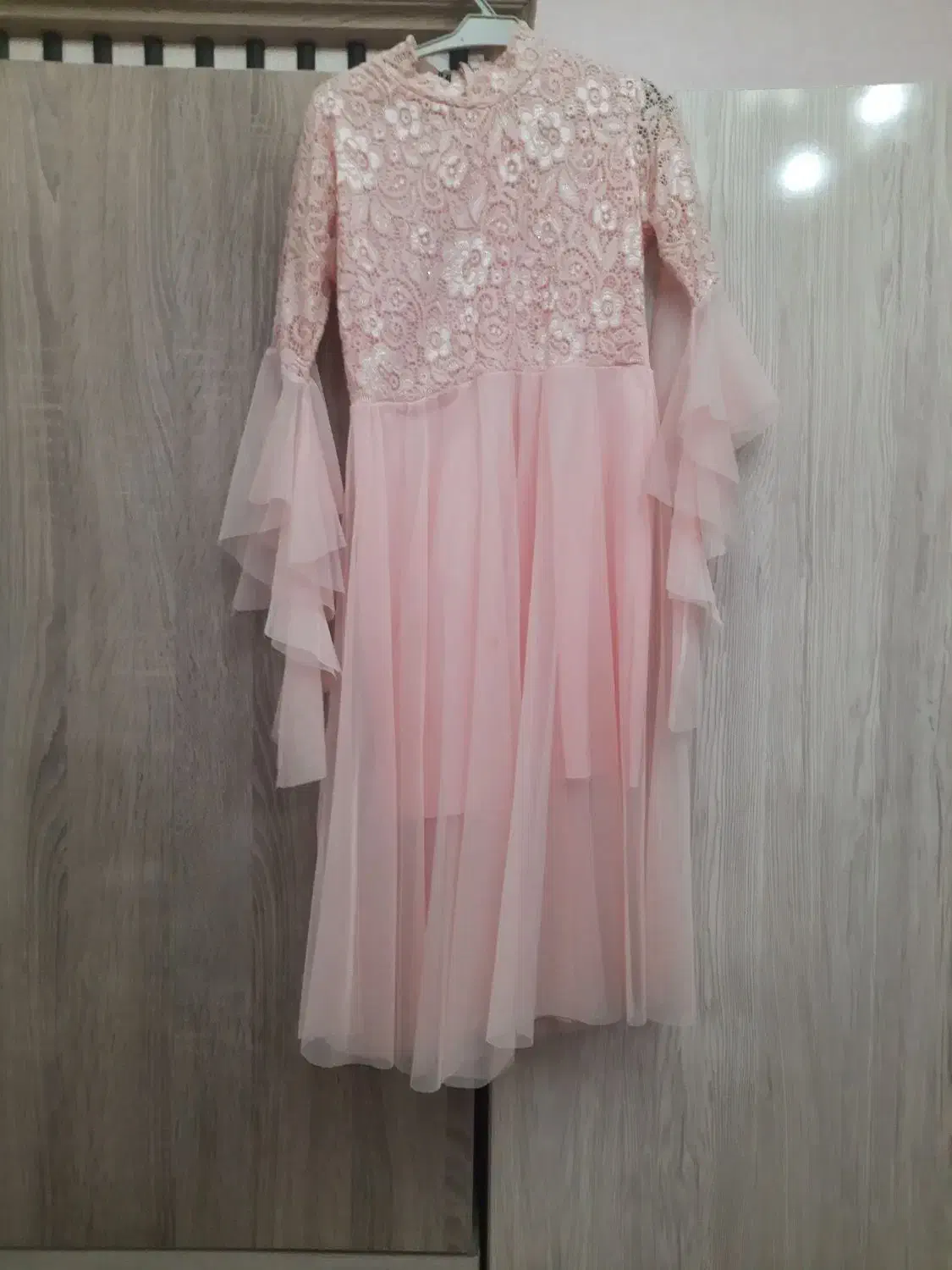 لباس مجلسی|لباس|آذرشهر, |دیوار