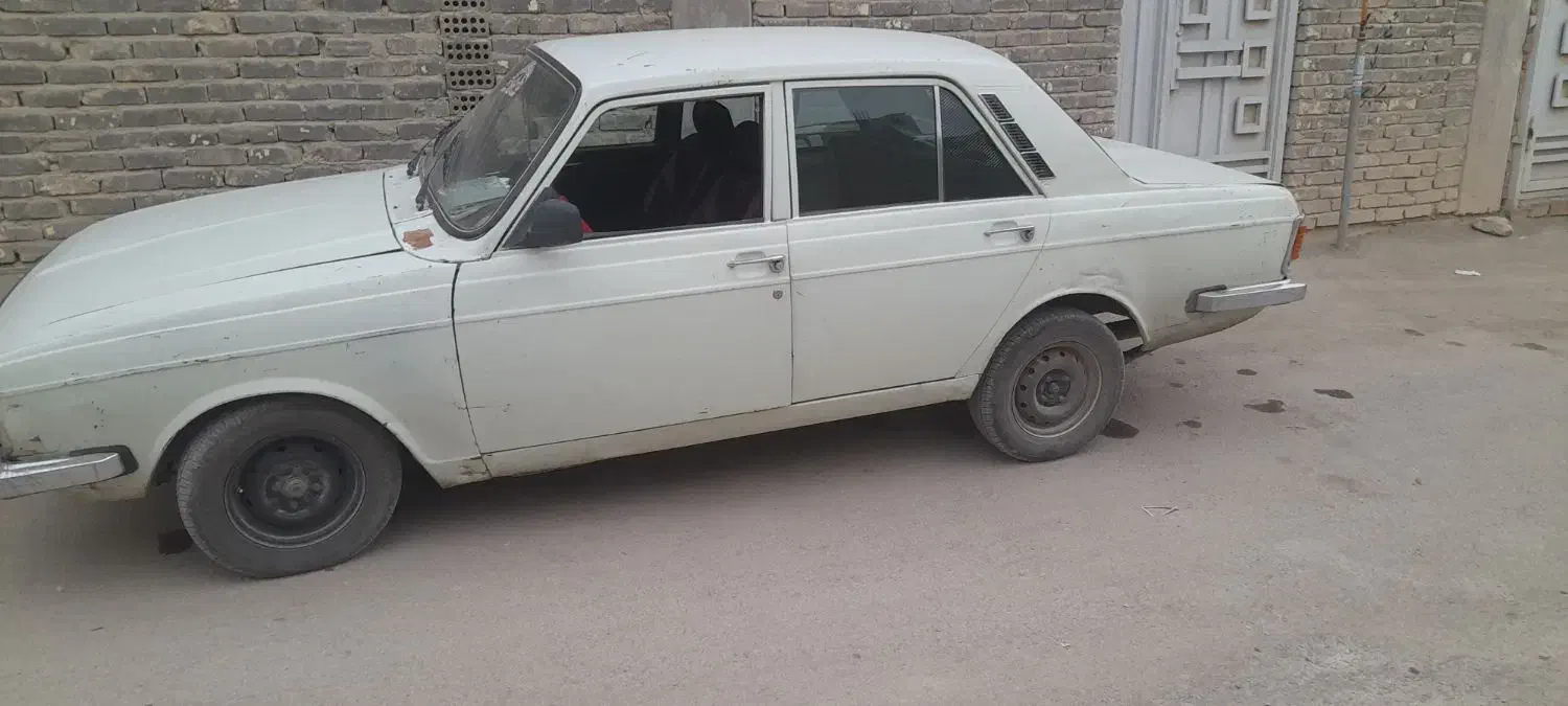 پیکان|خودرو سواری و وانت|قهدریجان, |دیوار