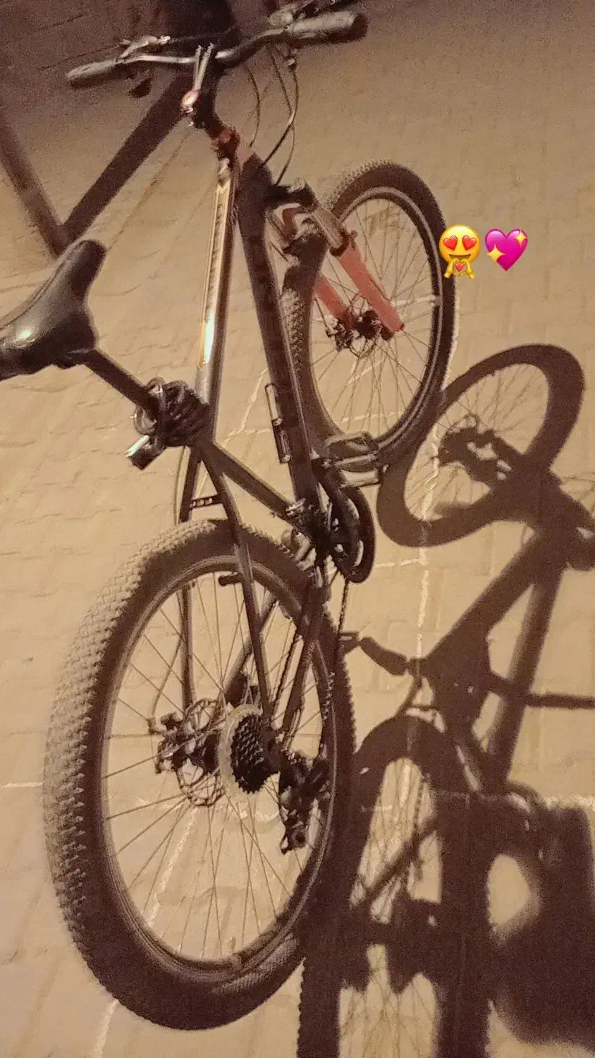 دوچرخه۲۶|دوچرخه، اسکیت، اسکوتر|تربت جام, معدآباد|دیوار