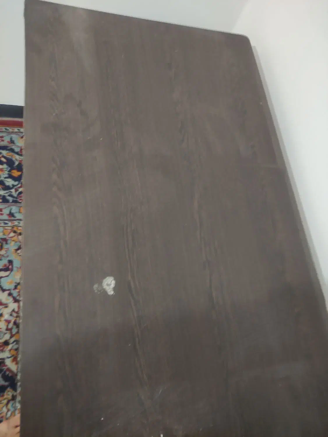 میز|میز تحریر و کامپیوتر|شیراز, شهرک پرواز|دیوار