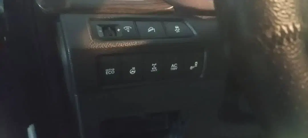 فروش سانتافه 2015 آمریکا 3300|خودرو سواری و وانت|آبادان, |دیوار