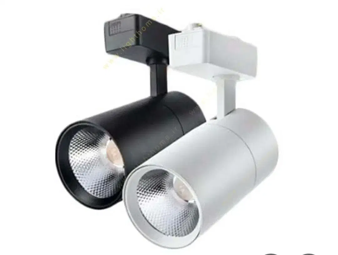 برقکاری ساختمان|خدمات پیشه و مهارت|بندر ماهشهر, |دیوار