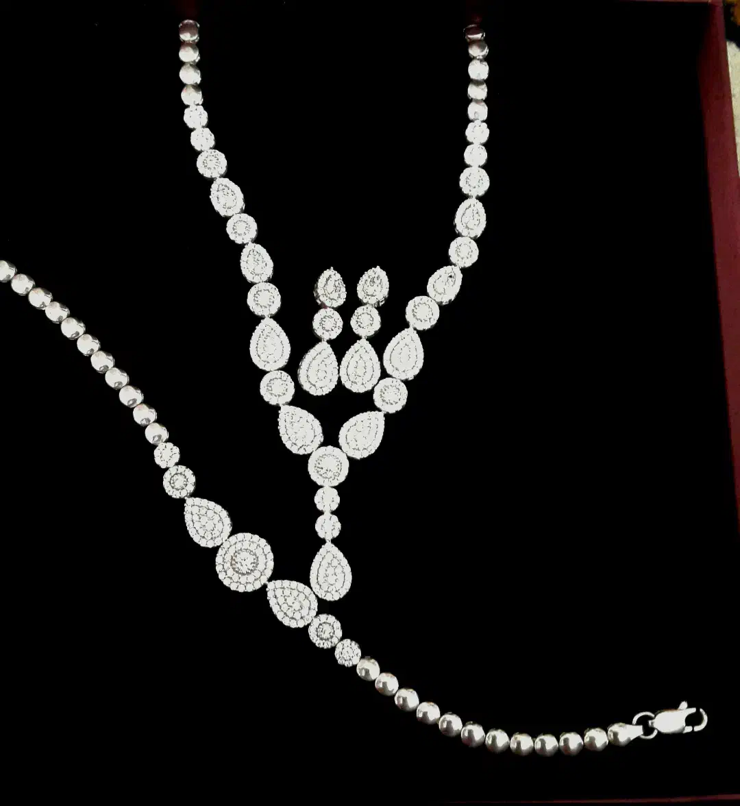 سرویس نقره|جواهرات|قم, شاه سید علی|دیوار