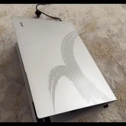 لپ تاپ 16 اینچ ایسر/Laptop acer 16 ips/ضمانت کالا|رایانه همراه|اهواز, گلستان|دیوار