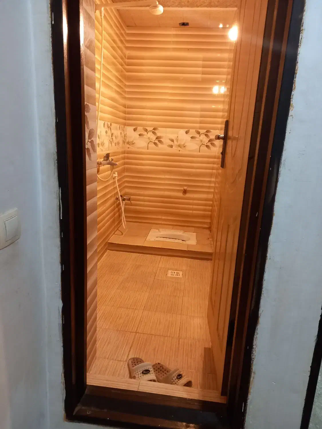 اجاره خانه ویلایی|اجارهٔ خانه و ویلا|اردبیل, |دیوار