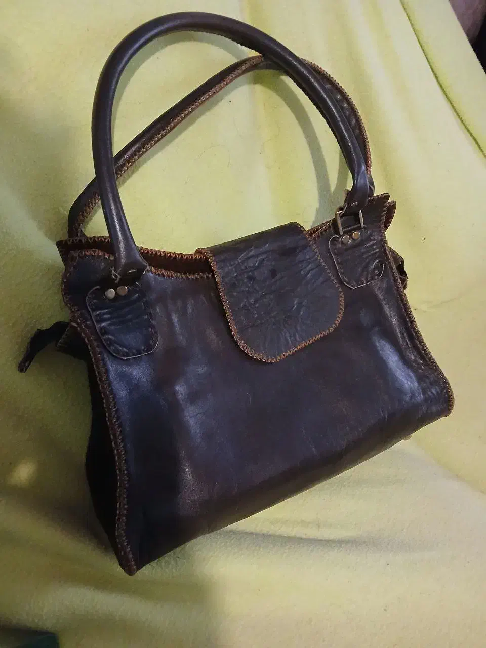 کیف دستی|کیف، کفش، کمربند|تهران, سازمان آب|دیوار