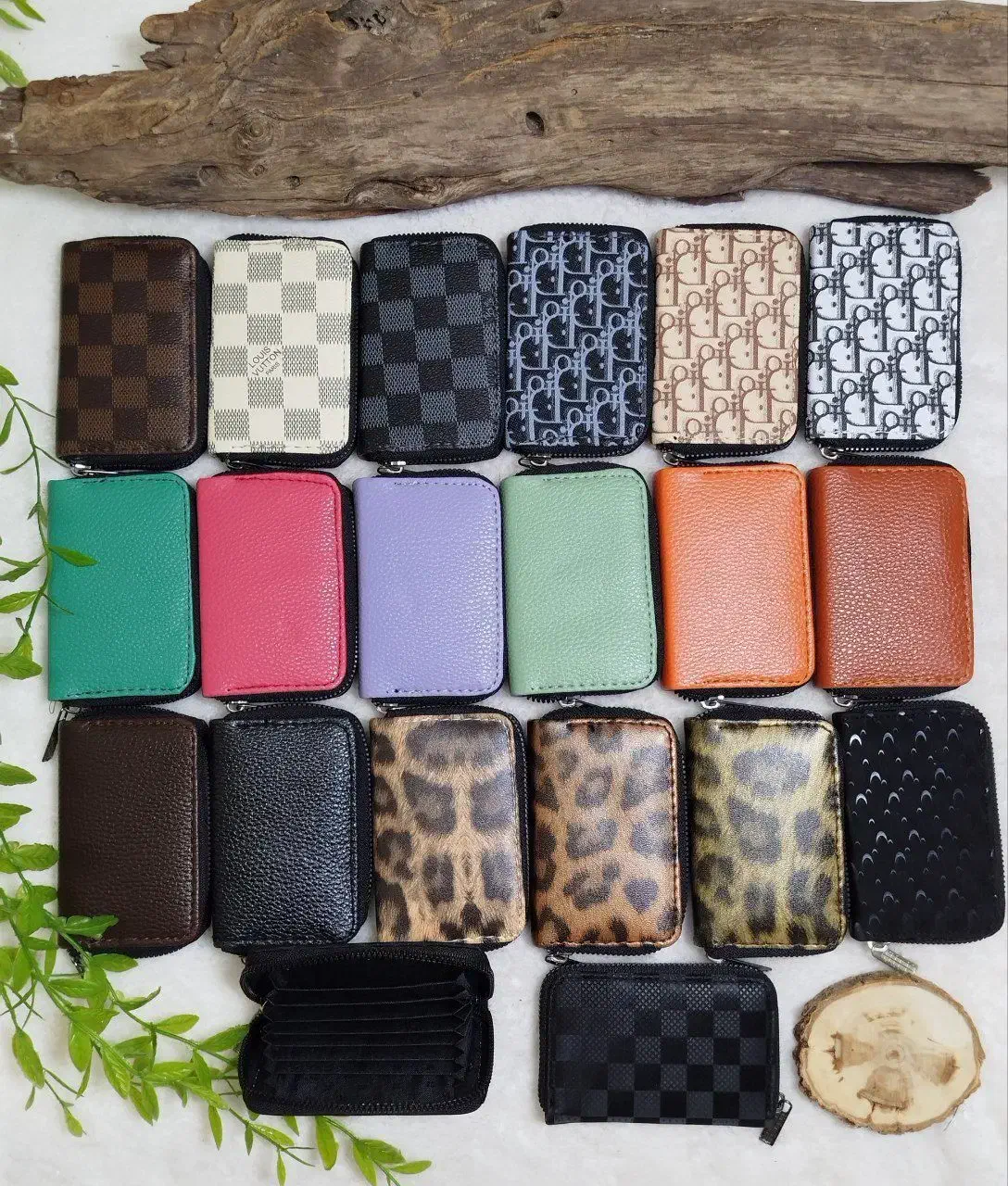 کیف|کیف، کفش، کمربند|مشهد, میان ولایت|دیوار