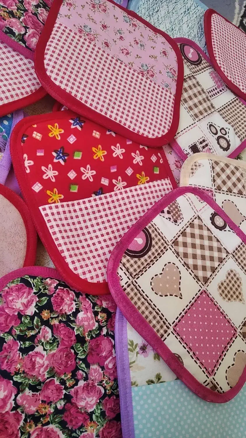 دستگیره اشپزخانه|سفره، حوله، دستمال آشپزخانه|مسجد سلیمان, |دیوار