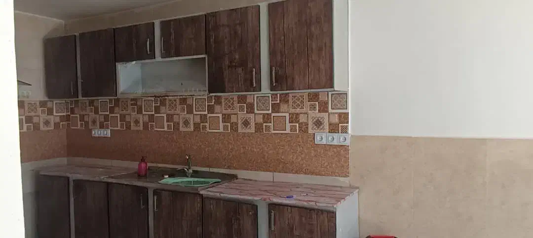 کابینت بدنه فلزی|مصالح و تجهیزات ساختمان|امیدیه, |دیوار