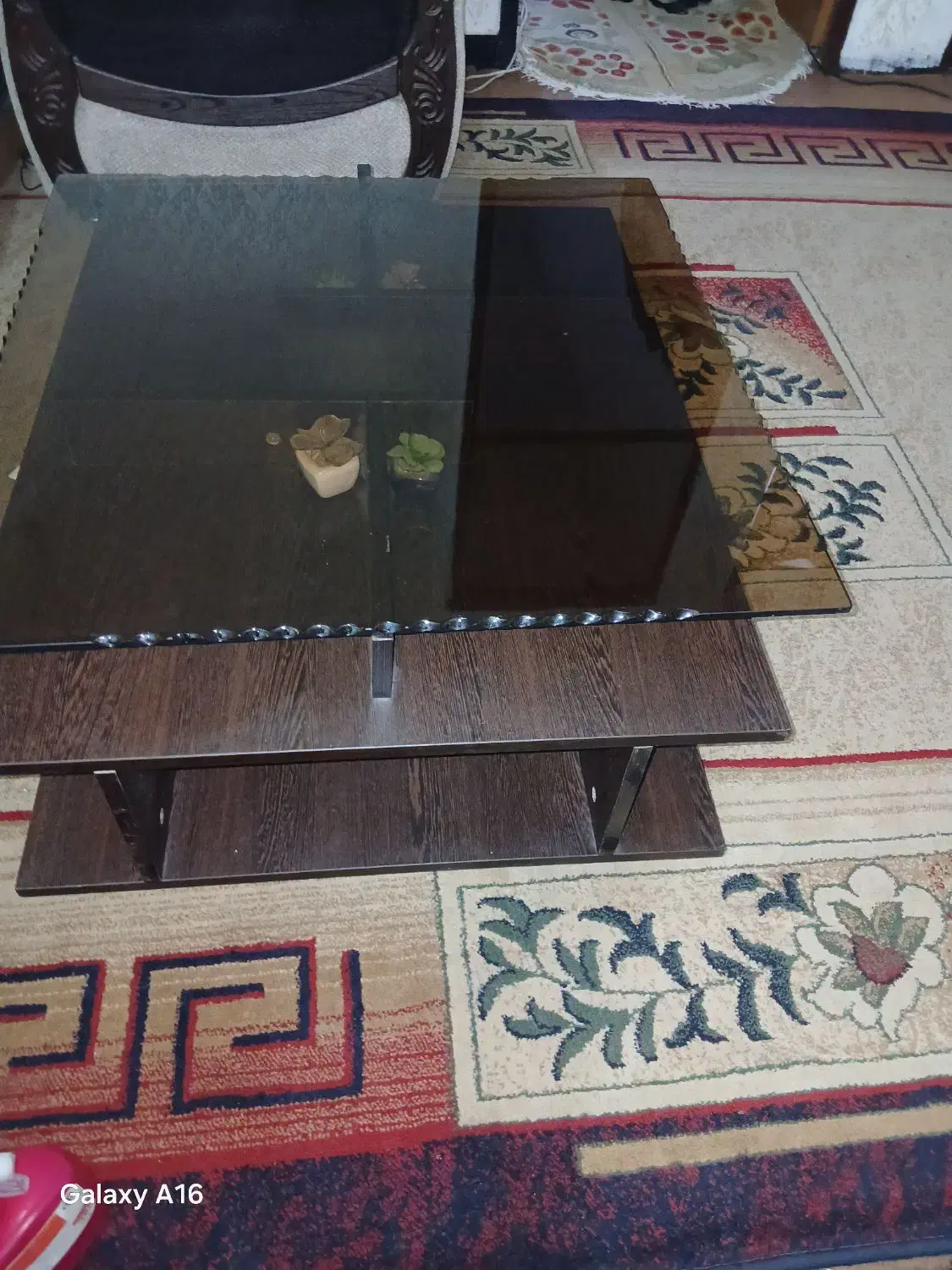 فروشی|سایر لوازم برقی|اهواز, پردیس|دیوار