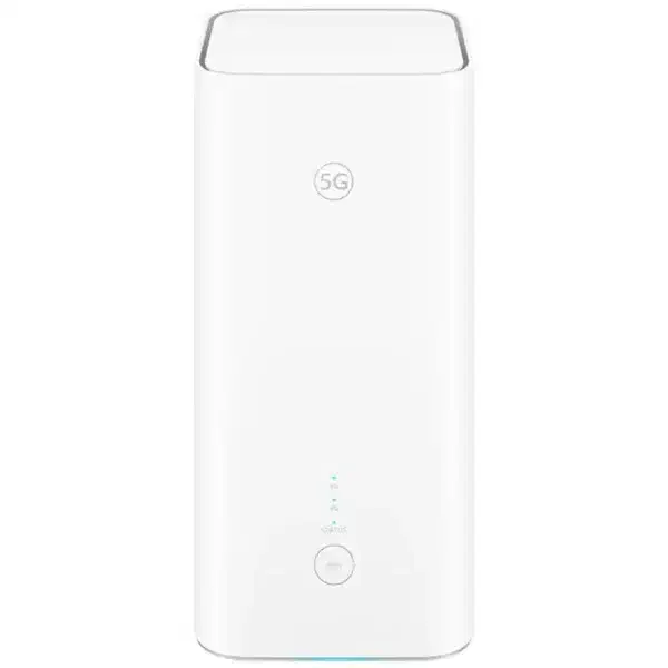مودم 5G/TD-LTE هوآوی مدل H158-381 5G CPE PRO5 5G P|مودم و تجهیزات شبکه|آبادان, |دیوار
