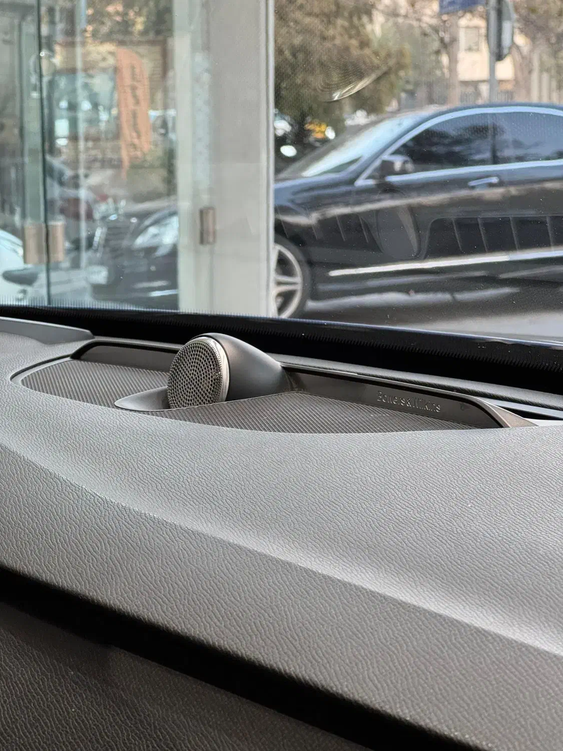 ولوو مدل 2016|خودرو سواری و وانت|تهران, نیلوفر|دیوار