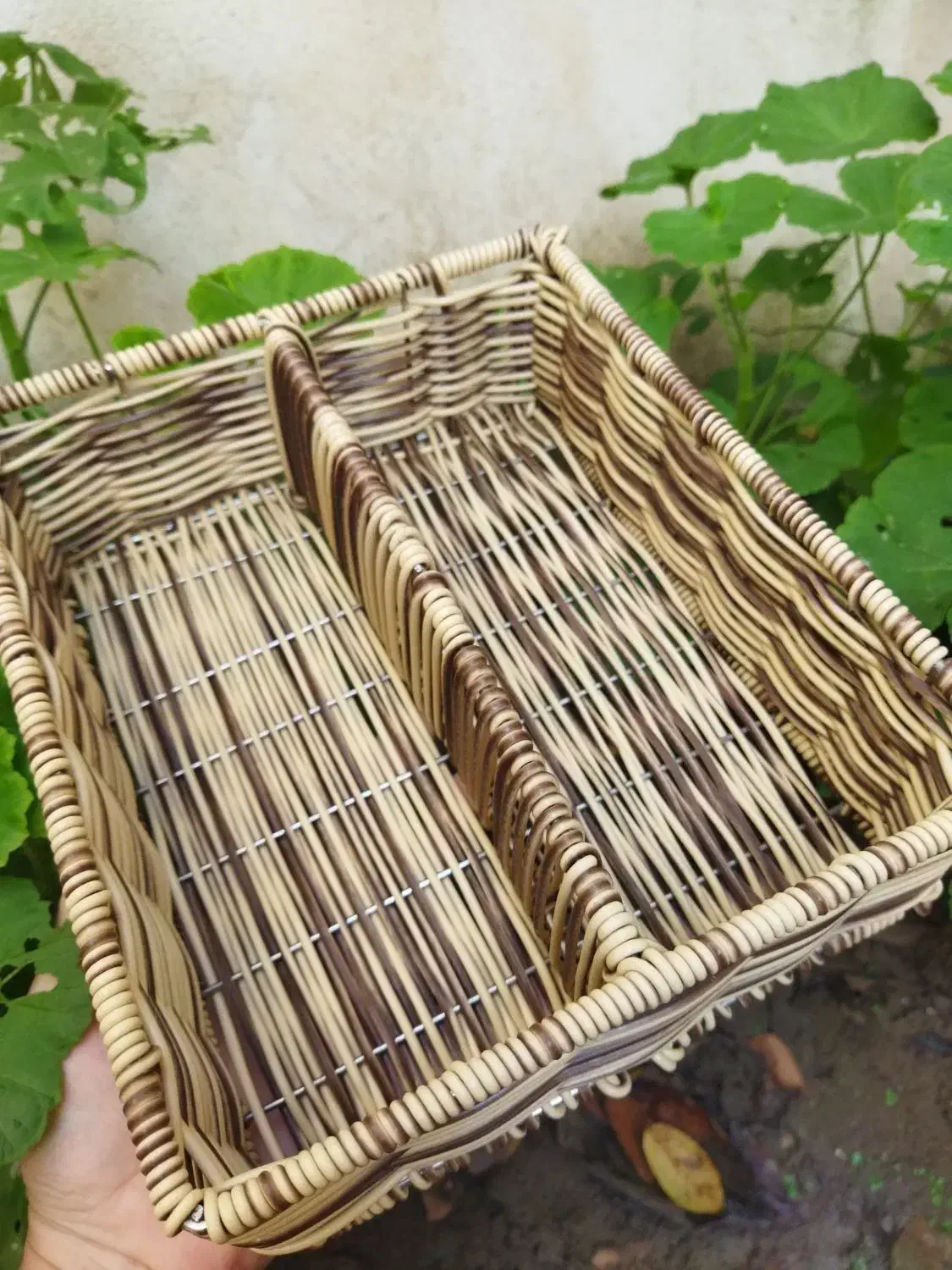 نظم دهنده لوازم|آب‌چکان و نظم‌دهنده ظروف|لنگرود, |دیوار