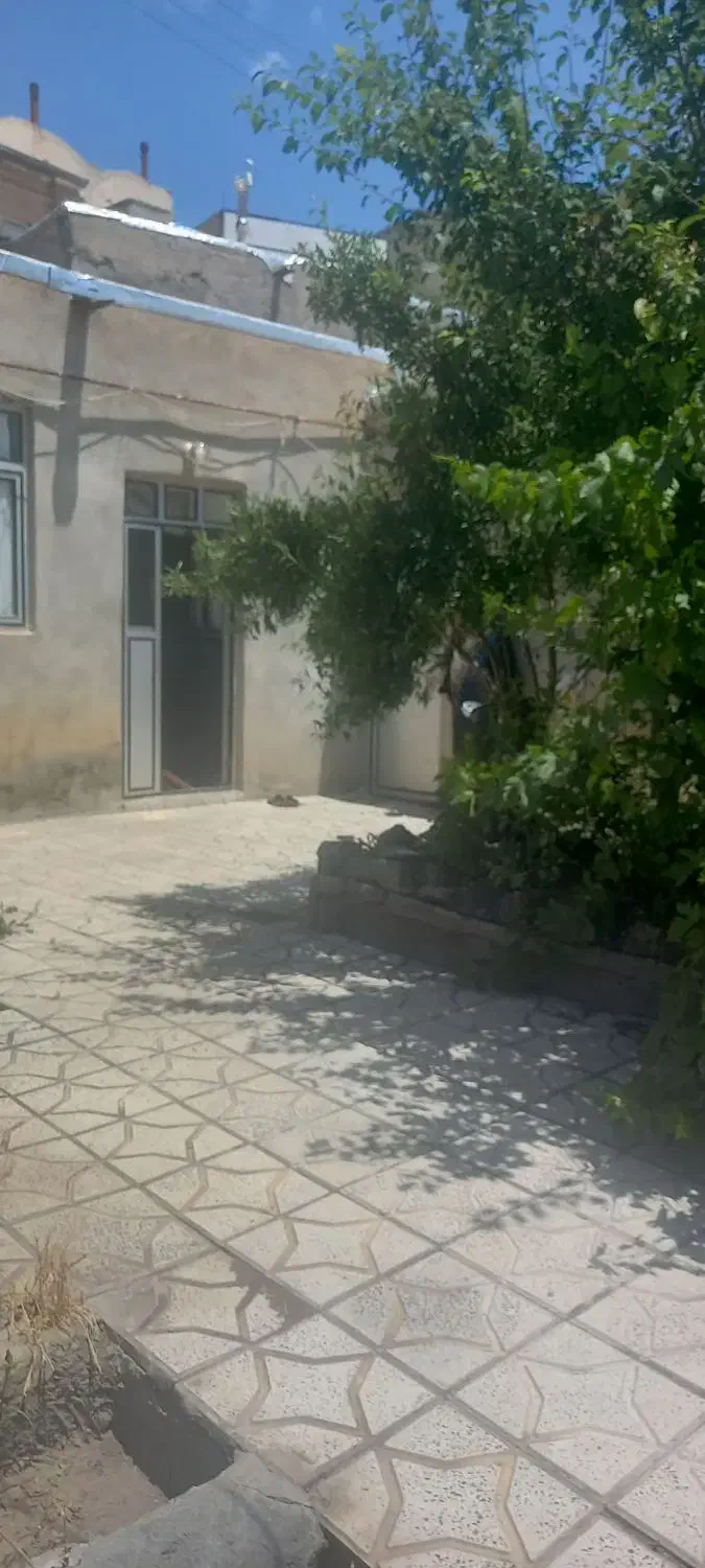 ۱۸۰مترخانه ویلای درگیوی خلخال|فروش خانه و ویلا|کوثر, |دیوار