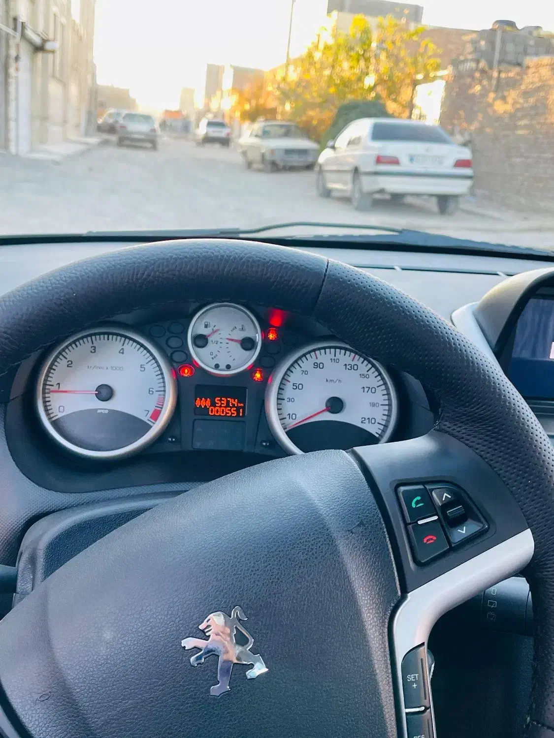 207|خودرو سواری و وانت|زاهدان, |دیوار