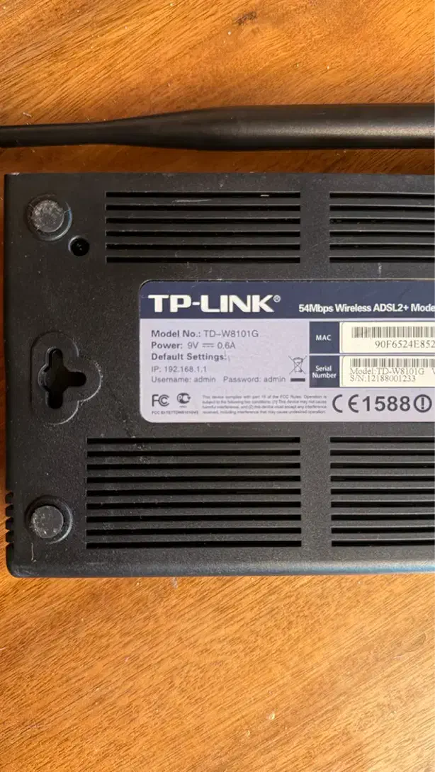 مودم DLink|مودم و تجهیزات شبکه|تهران, نارمک جنوبی|دیوار