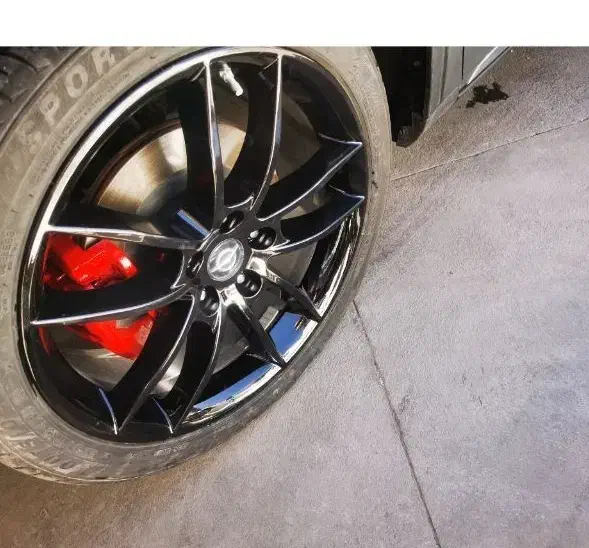 هایما 7x|خودرو سواری و وانت|تهران, گلستان (شهرک راه آهن)|دیوار