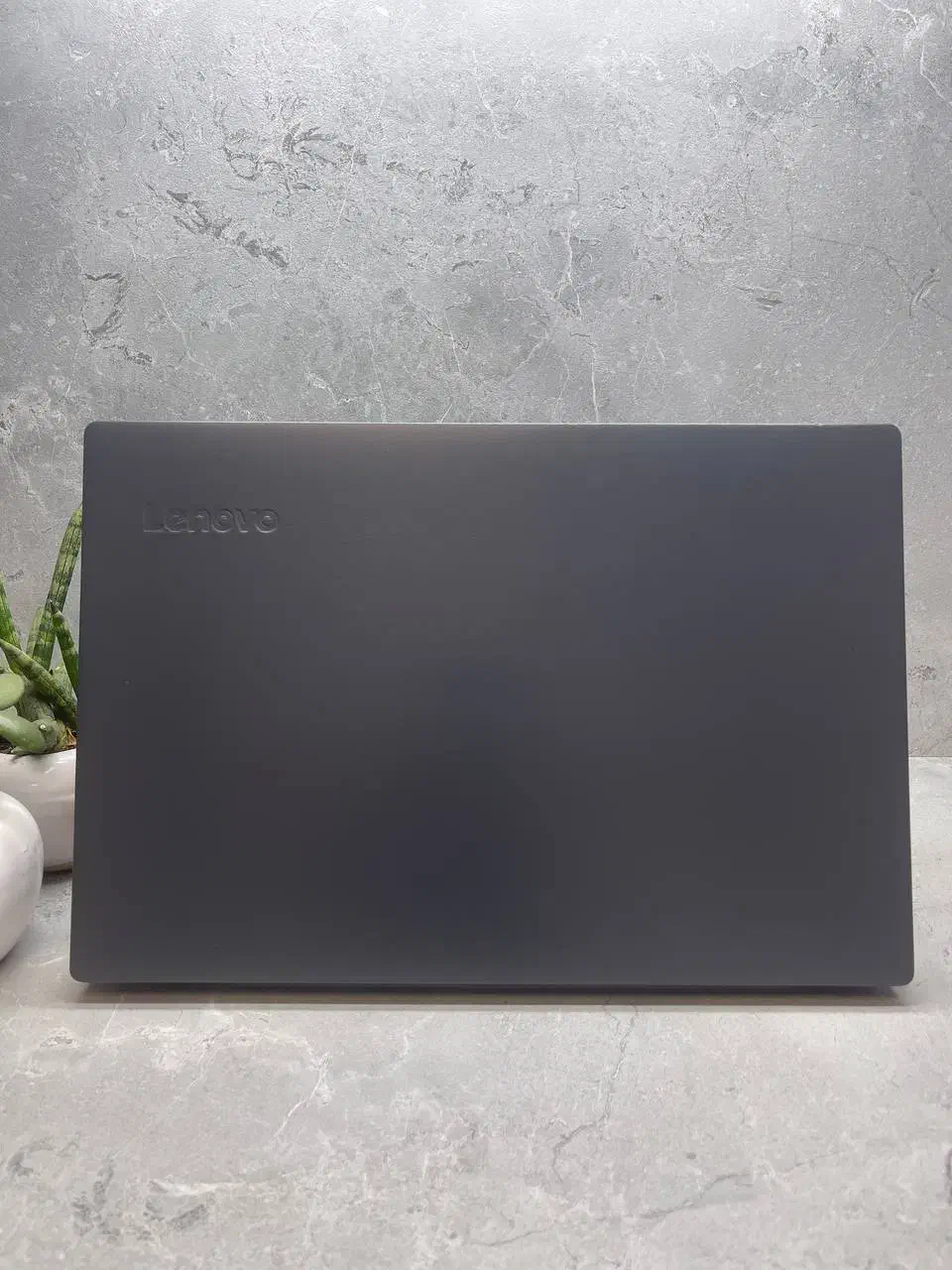 لپتاپ Lenovo وارداتی(استوک اروپا)|رایانه همراه|ایلام, |دیوار
