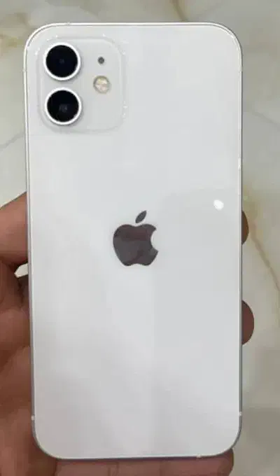 دوازده|موبایل|مسجد سلیمان, |دیوار