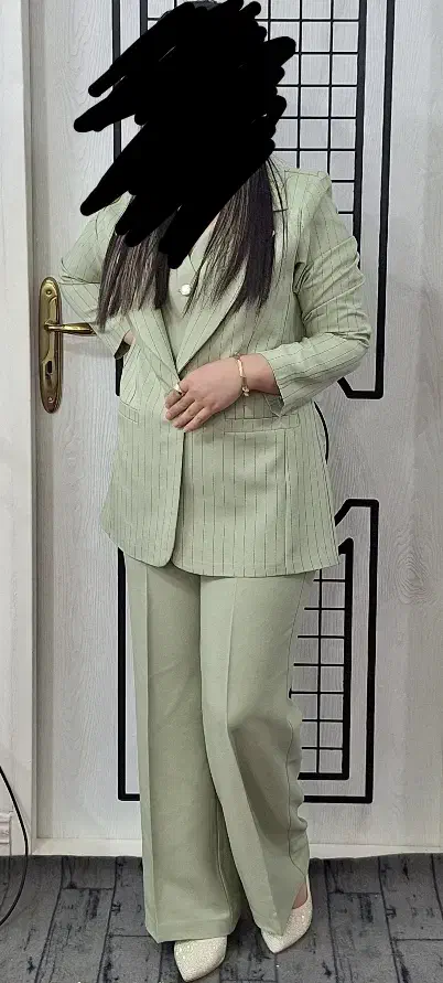 کت شلوار سه تیکه|لباس|الوند, |دیوار