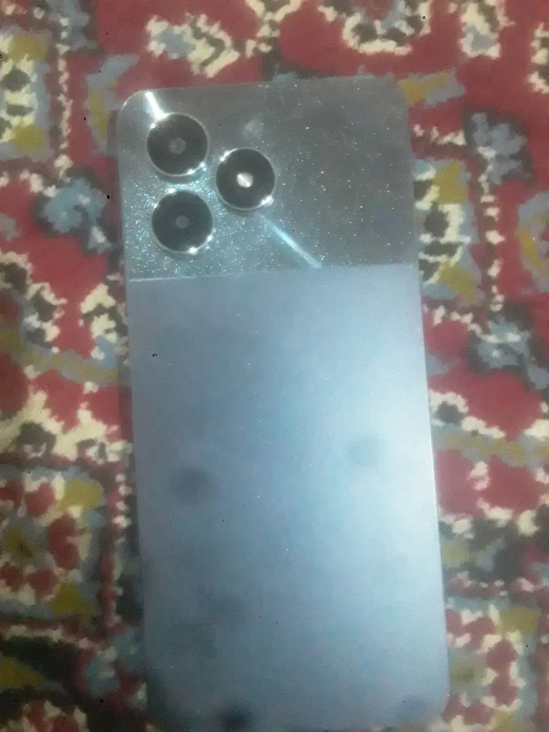 شیامی نوت 50|موبایل|سیب و سوران, |دیوار