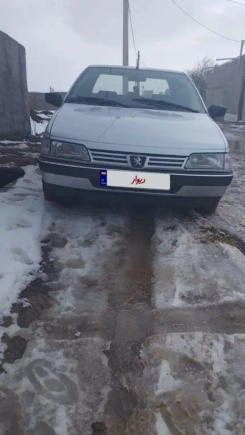 فروش فوری|خودرو سواری و وانت|مهربان, |دیوار