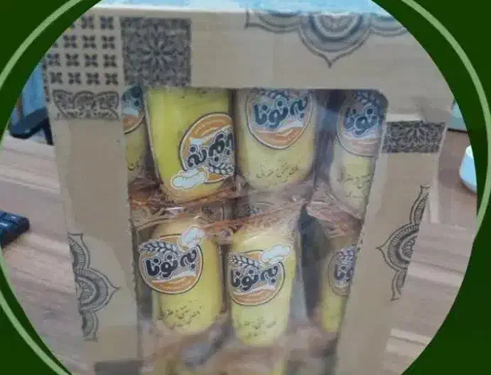 پخش کیک و شیرینی وکلوچه|خوردنی و آشامیدنی|تهران, ابوذر|دیوار