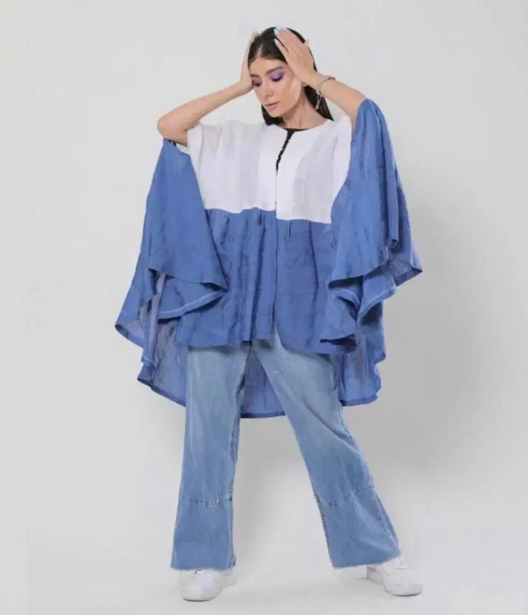 مانتو مزونی|لباس|آبادان, |دیوار