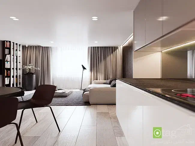 78متر3ساله.سازه ای.مهندسی.خوش.نقشه|اجارهٔ آپارتمان|تهران, کن|دیوار