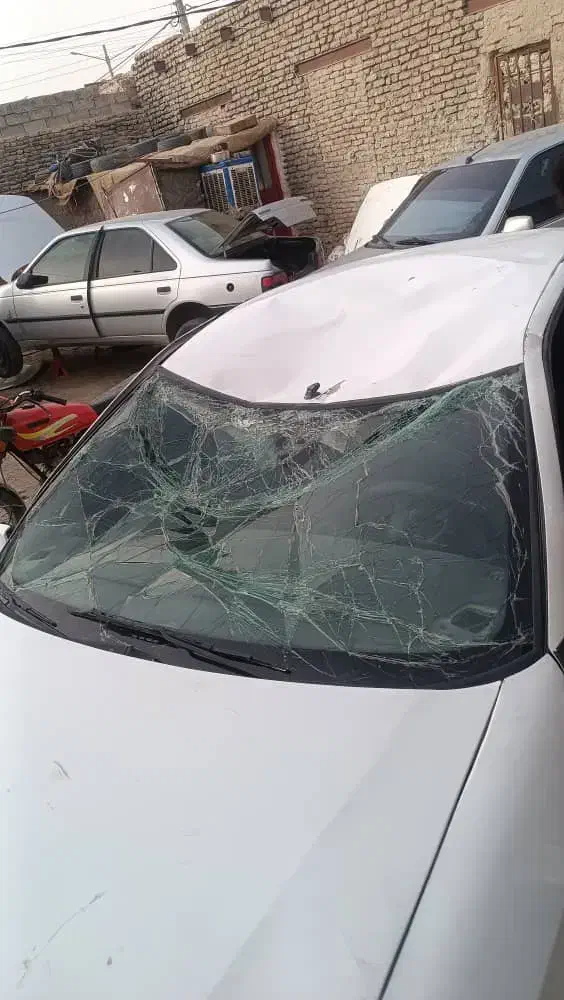 صافکاریpdr|خدمات موتور و ماشین|زابل, |دیوار