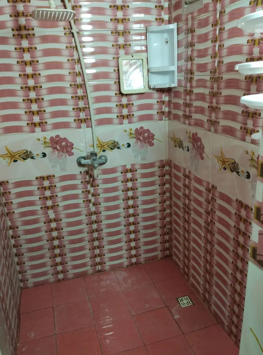 سویت ویلا لاکچری آوین|اجارهٔ کوتاهمدت آپارتمان و سوئیت|فاضل آباد, |دیوار