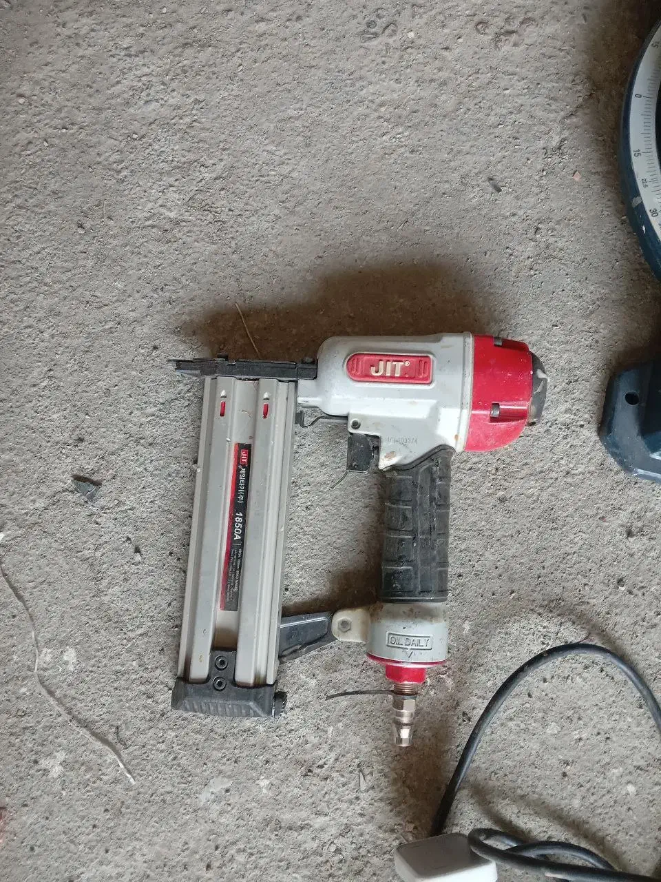 فروش مکنده دو قلو  و فارسی بر و منگنه و دریل برقی|ابزارآلات|اشنویه, |دیوار