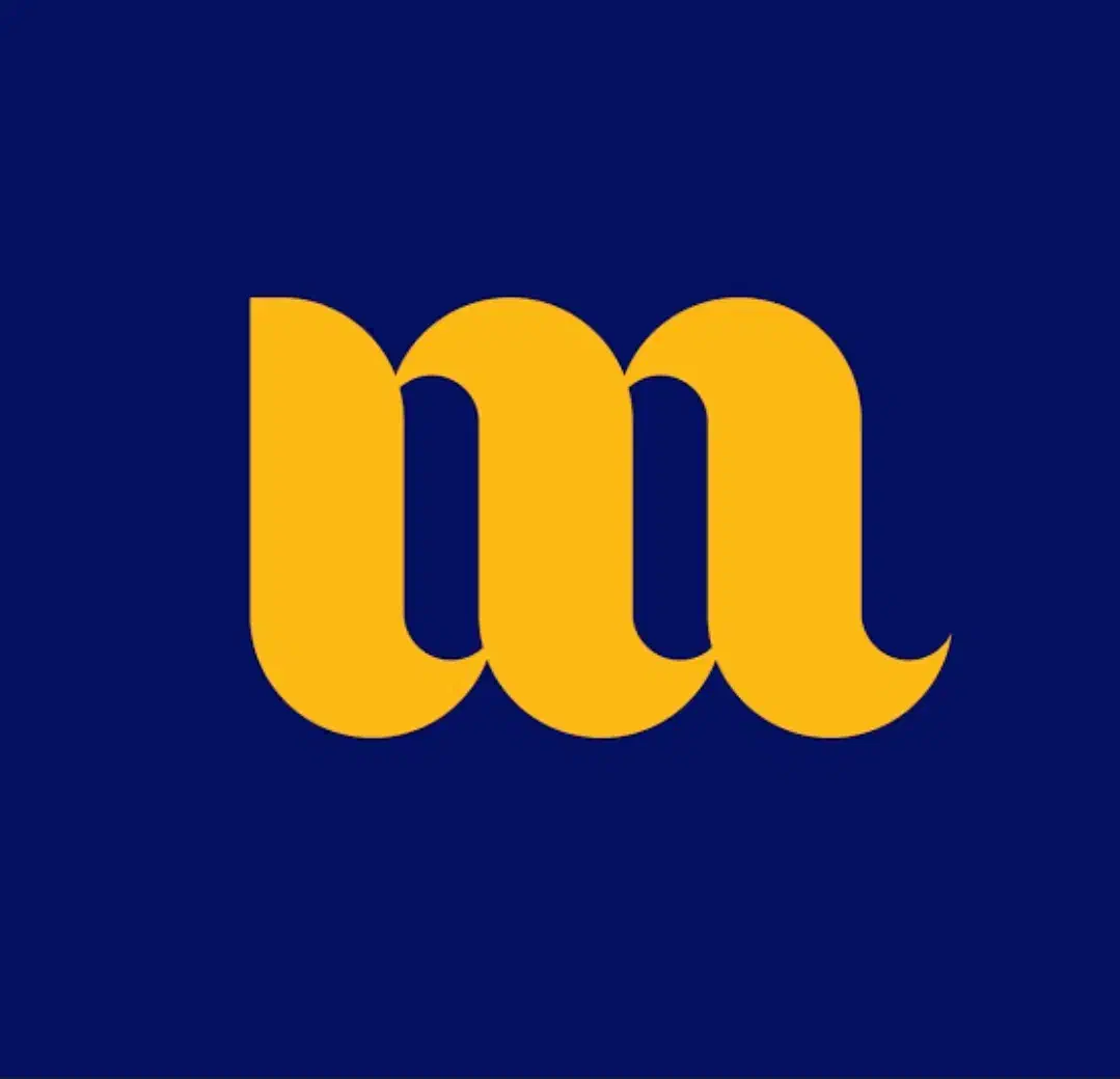 250/000 تو 2 دقیقه|کارت هدیه و تخفیف|بهبهان, |دیوار