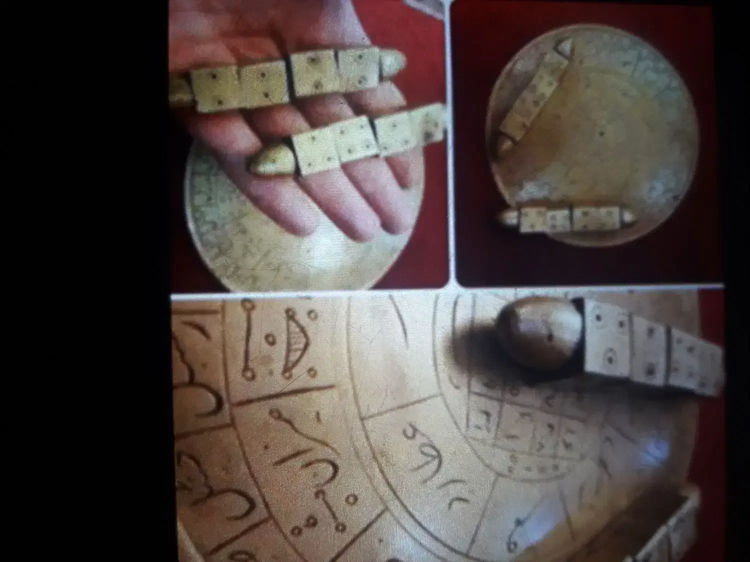 گشایش رزق وروزی|خدمات پذیرایی، مراسم|مرند, |دیوار