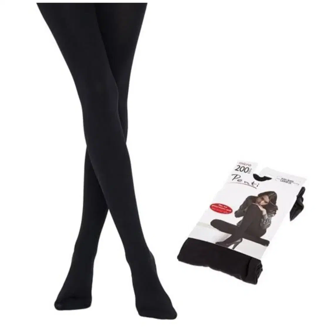 جوراب شیک اعلا|لباس|کرج, باغستان|دیوار