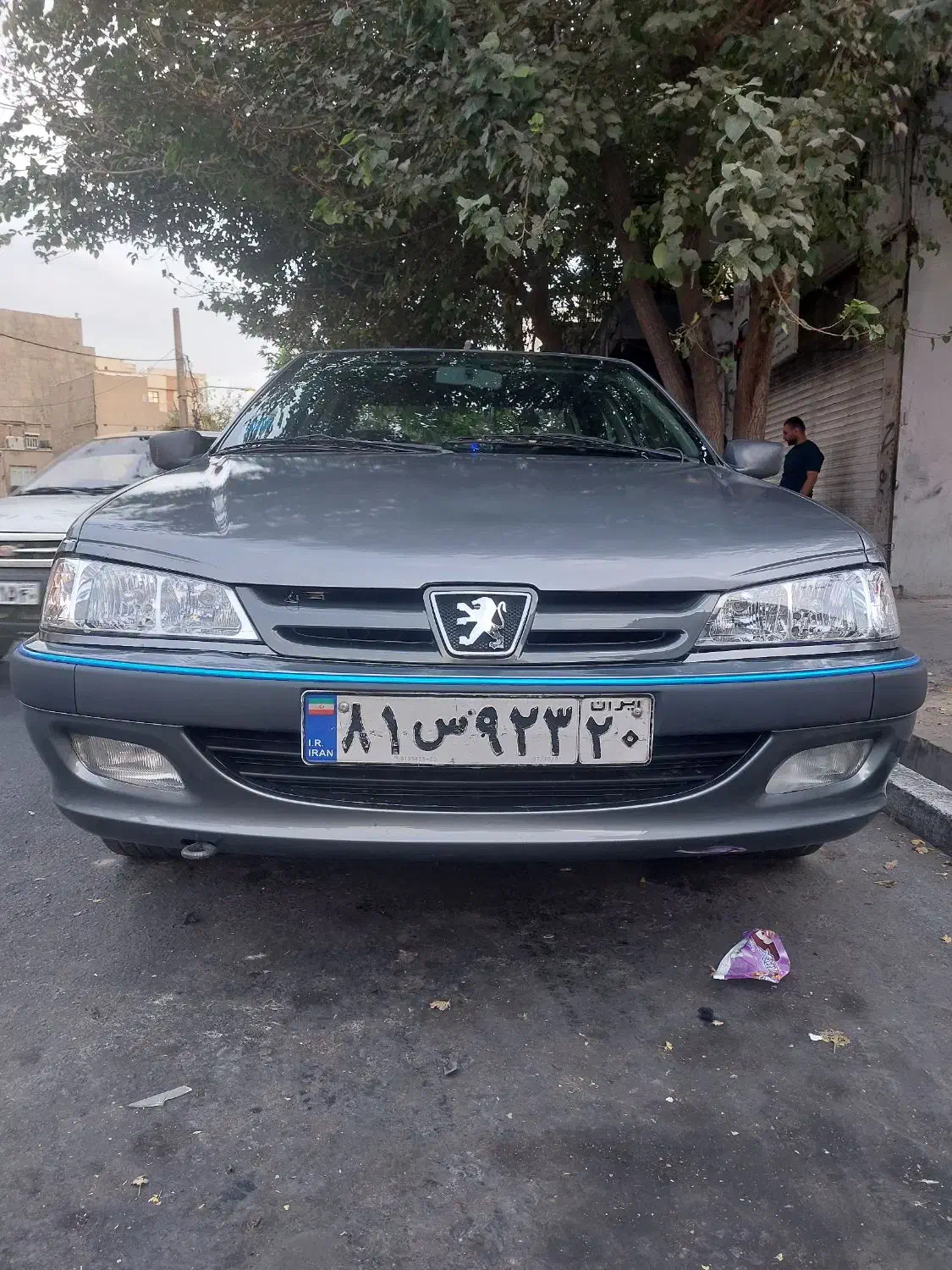 نقاش خودرو|استخدام صنعتی، فنی، مهندسی|تهران, بلورسازی|دیوار