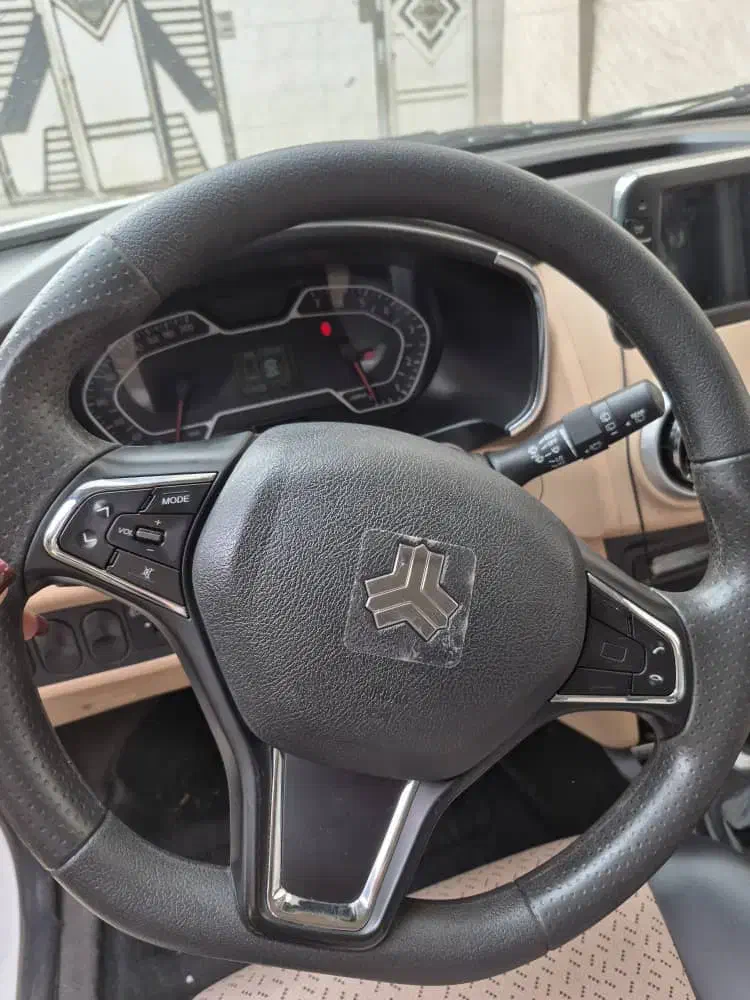 یک دستگاه اطلس|خودرو سواری و وانت|ری, حمزهآباد|دیوار