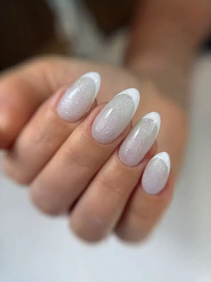 کاشت ناخن محمد شهر کرج ۱۵۰ تومن|خدمات آرایشگری و زیبایی|محمدشهر, سیدآباد|دیوار