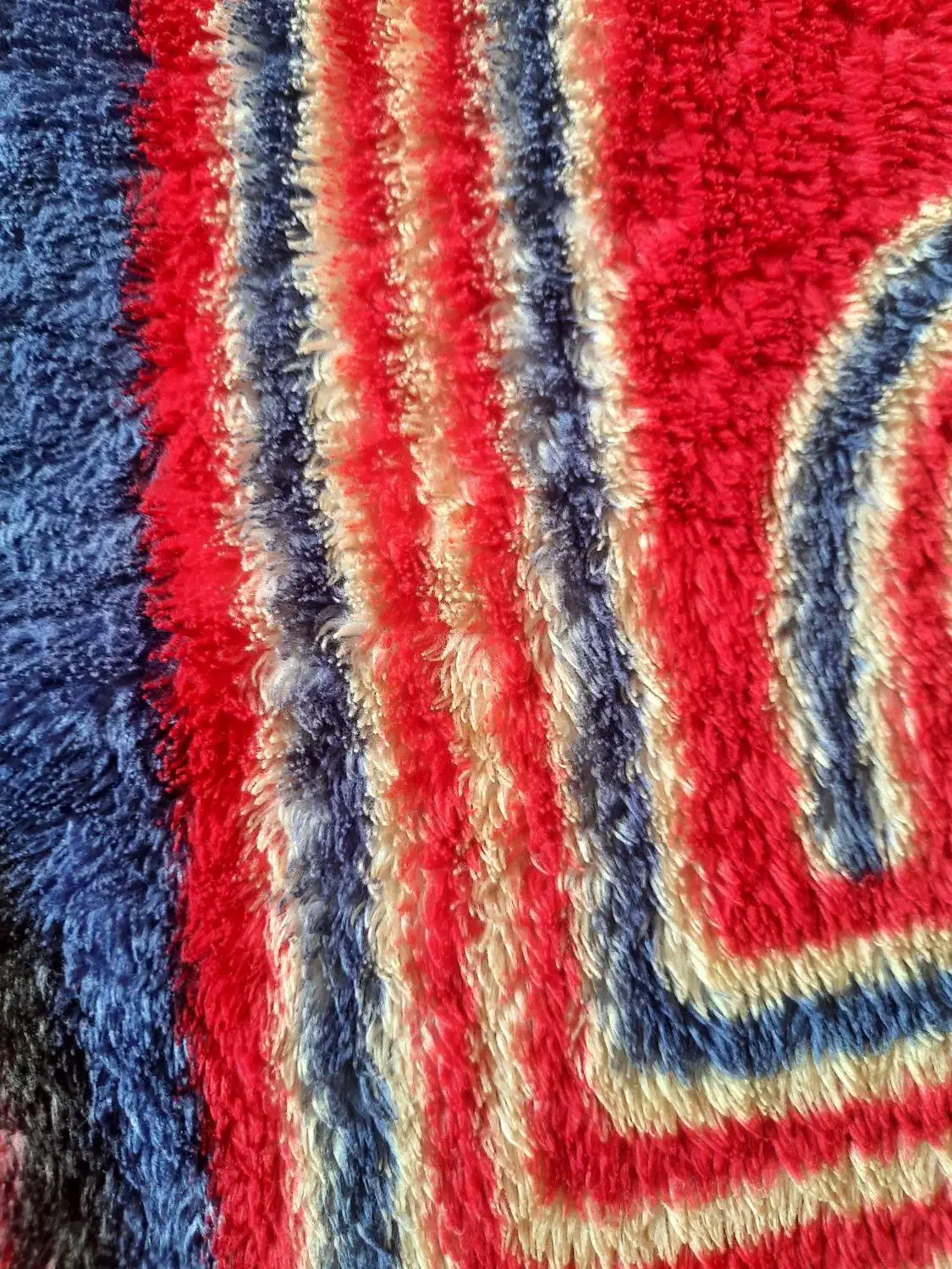 پتو بچگانه ۵۵۰هزار|اسباب و اثاث بچه|کرمانشاه, |دیوار