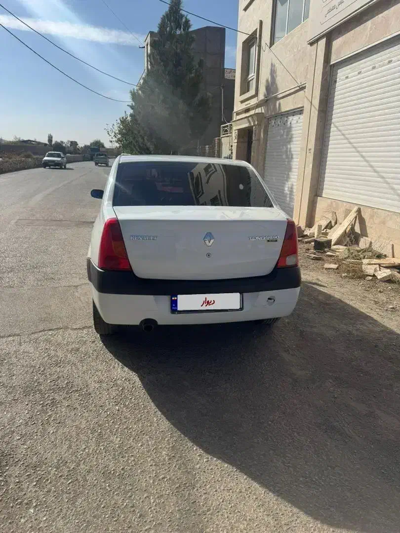 ال نود مدل ۹۷|خودرو سواری و وانت|محلات, |دیوار