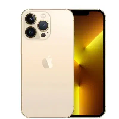 آیفون 13 پرو|موبایل|مریوان, |دیوار