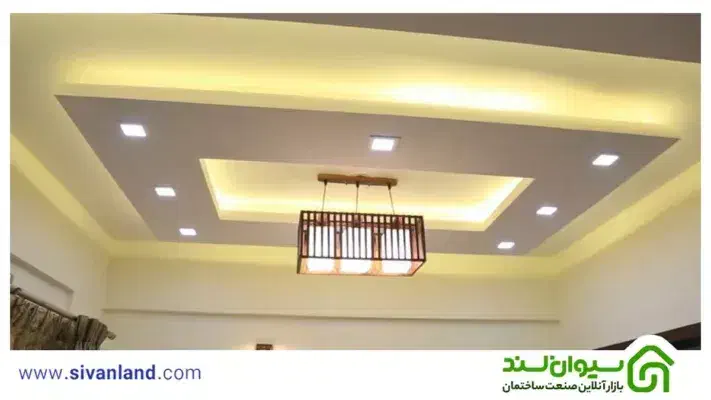 برقکاری|خدمات پیشه و مهارت|ملایر, |دیوار