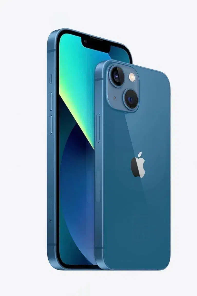 ایفون۱۳za|موبایل|ارومیه, |دیوار