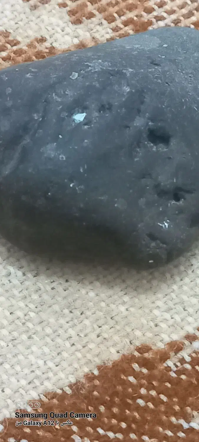 شهابسنگ سنگی اهنی|جواهرات|سنقر, |دیوار