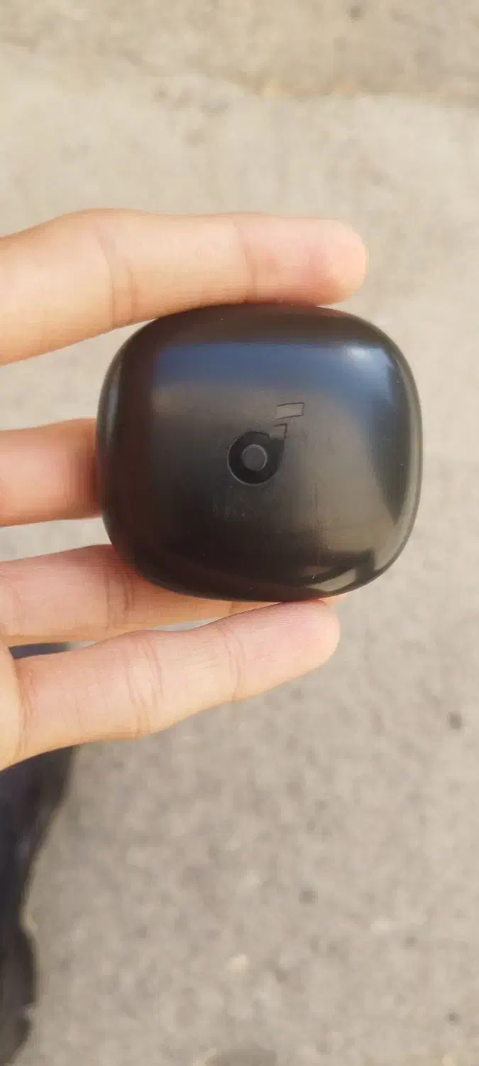 ایرپاد آنکر در حد بدون ضربه و شکستگی|لوازم جانبی موبایل و تبلت|اندیشه, اندیشه فاز ۴|دیوار