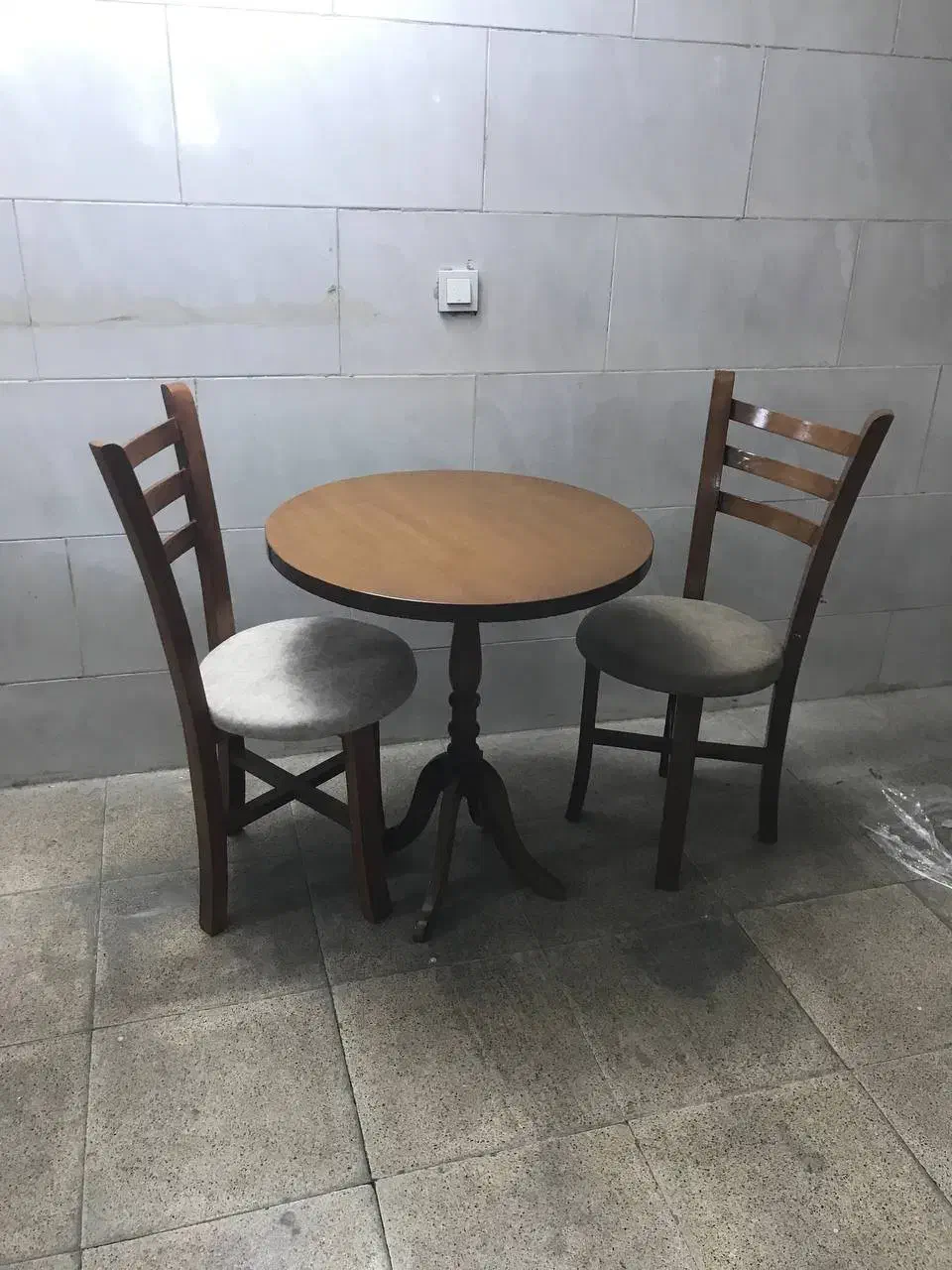 میزخاطره نو|میز تلفن|تهران, نعمت‌آباد|دیوار